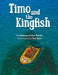 Timo and the Kingfish