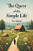 The Quest of the Simple Life (Edition2024)