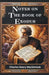 Notes on the book of Exodus (Edition2024