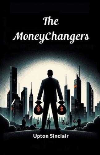 The Moneychangers (Edition2024