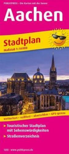 Aachen