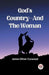 God'S Country—And The Woman (Edition2023)
