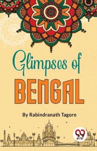 Glimpses of Bengal