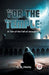 For the Temple