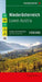 Lower Austria