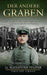 Der Andere Graben