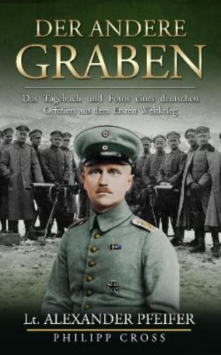 Der Andere Graben