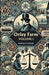 Orley Farm Volume I
