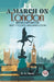 A March on London Being a Story of Wat Tyler's Insurrection
