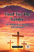 Food For The LambsOr Helps For Young Christians (Edition2023