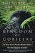 In the Kingdom of Gorillas