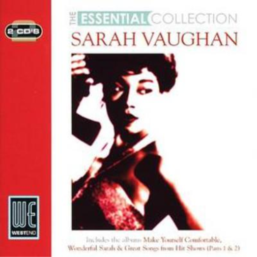 The Essential Collection