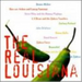 The Real Louisiana