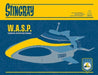 Stingray WASP