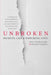 Unbroken