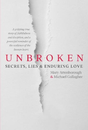 Unbroken