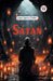 Satan