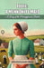 Tillie: A Mennonite MaidA Story of the Pennsylvania Dutch (Edition2024)