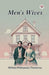 Men's Wives