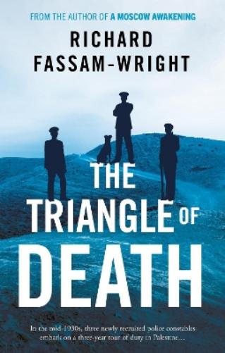 The Triangle of Death
