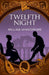 Twelfth Night