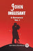 John InglesantA Romance Vol. I (Edition2023