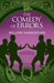 The Comedy of Errors