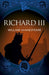 Richard III