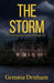 The Storm