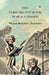 The Paris Sketch Book of Mr. M. A. Titmarsh