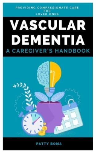 Vascular Dementia