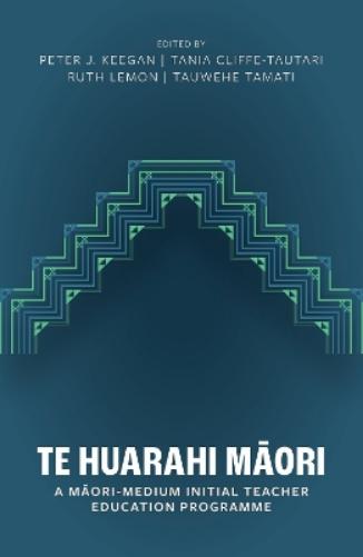 Te Huarahi