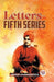 Letters-Fifth Series