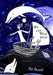 We the Wild Seas