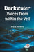 Darkwater Voices From Within The Veil