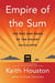 Empire of the Sum