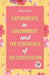 Experiments in Government and the Essentials of the Constitution