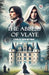 The Abbess Of Vlaye (Edition1)