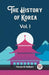 The History of Korea Vol. I (Edition2023)