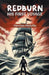 RedburnHis First Voyage (Edition2024)