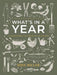 What's in a Year