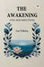 The Awakening (the Resurrection