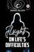 Light on Life�S Difficulties