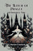 The Witch of PragueA Fantastic Tale (Edition2024)