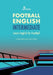 Football English Intermediate