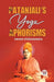 Patanjali�S Yoga Aphorisms