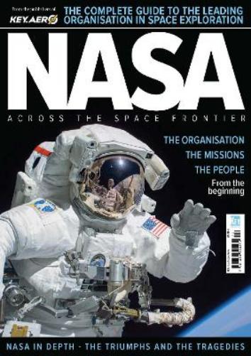 NASA