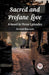 Sacred and Profane LoveA Novel in Three Episodes (Edition2023)
