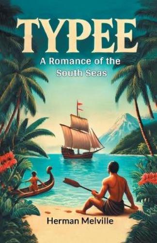 TypeeA Romance of the South Seas (Edition2024)