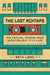 The Last Mixtape